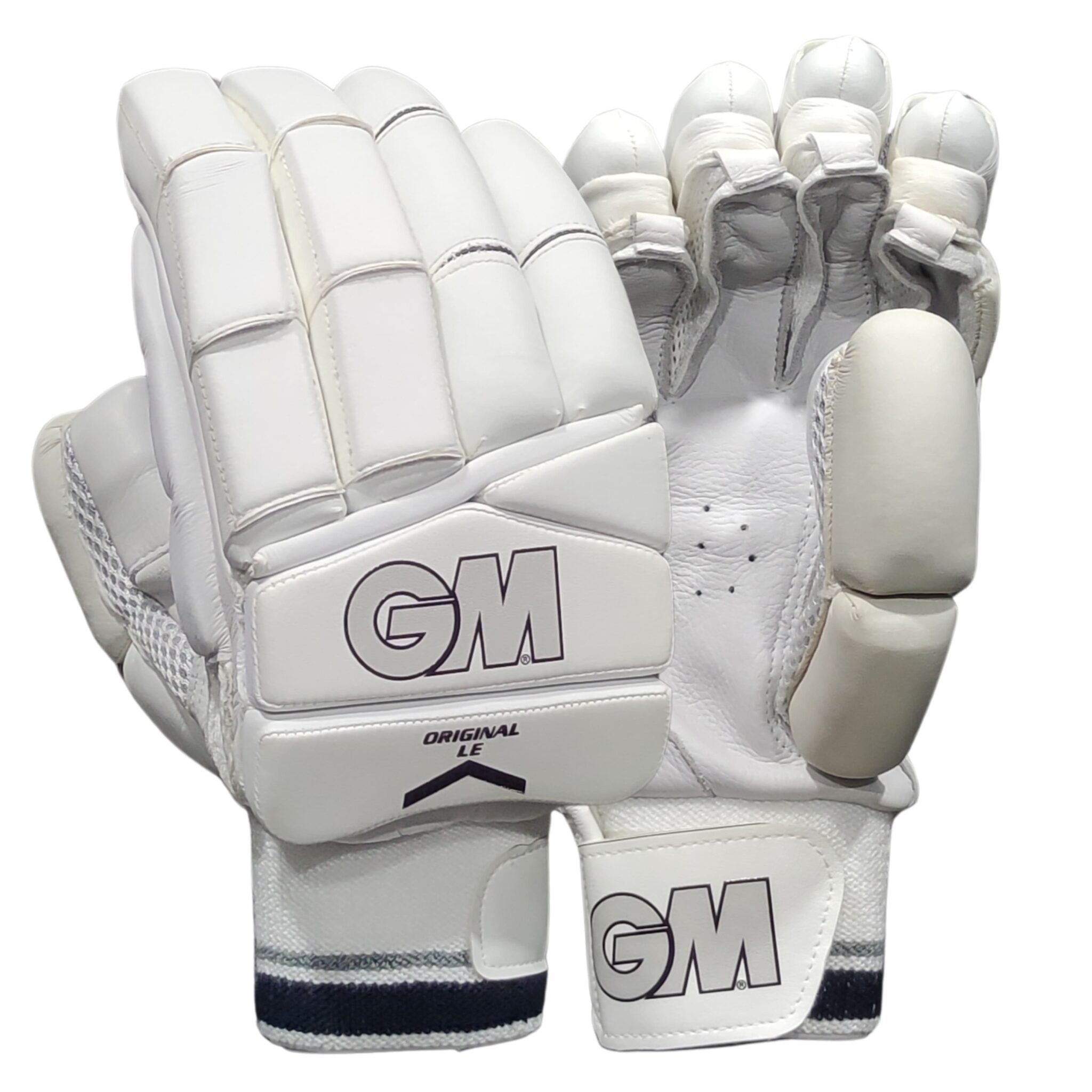Gunn and Moore Original Limited Edition Batting Gloves 2025