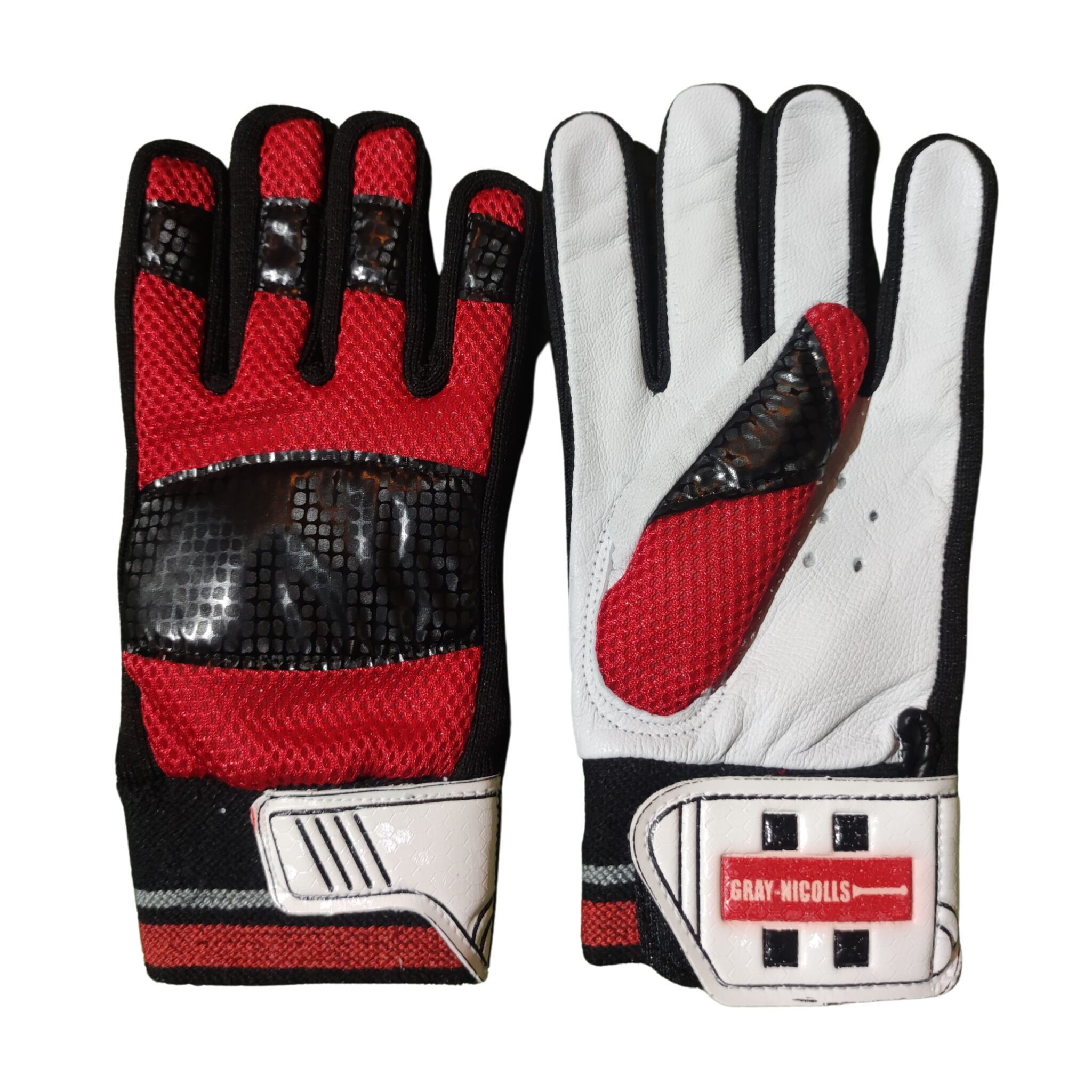 Gray Nicolls Keeping Inner 2025