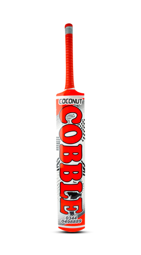 COCUNUT CRICKET BAT