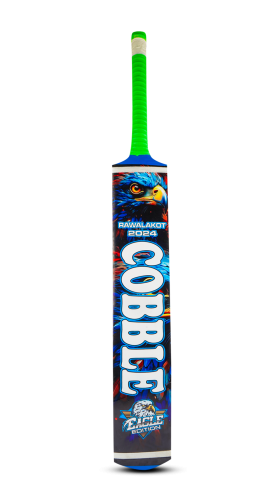 RAWALAKOT CRICKET BATS