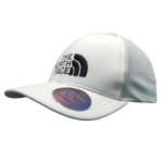 The North Face Cap for Men