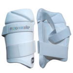 MoonWalkr 2.0 Cricket Thigh Pad 2025