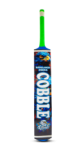 RAWALAKOT CRICKET BATS