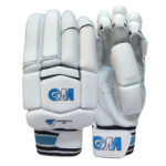 GM Original L.E Player Edition Batting Gloves 2025