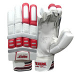 MRF Genius LE Batting Gloves 2025