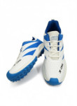 cricket shoes
