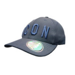 Icon Cap for Men