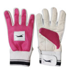Puma Wicket Keeping Inner 2025