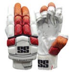 SS Millenium Pro Batting Gloves 2025