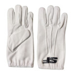 SF Batting Gloves 2025
