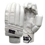 SS Super Test Batting Gloves 2025