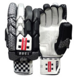 Gray Nicolls Vapour 1500 Batting Gloves 2025
