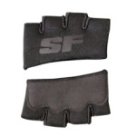 SF Pro Fielding Catching Gloves 2025