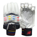 New Balance WC 1100 Batting Gloves 2025