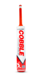 COBBLE  RAWALKOT WOOD SPECIAL BAT
