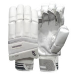 KookaBurra Ghost 2.0 Batting Gloves 2025