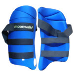MoonWalkr 2.0 Cricket Thigh Pad 2025