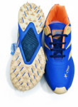 cricket shoes