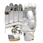 SG Camo Limited Edition Batting Gloves 2025