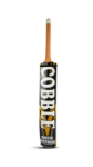 cobble nasir pathan players level cocunut bats buy