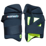 MoonWalkr 2.0 Cricket Combo Thigh Pad 2025