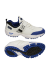 cricket shoes