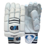 GM Diamond B55S Batting Gloves 2025