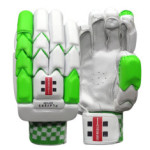Gray Nicolls Players Edition Batting Gloves 2025