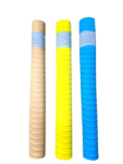Cricket Bat Rubber Grip - Premium quality Rubber Grip