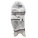 GM Maxi 606 Batting Pads 2025