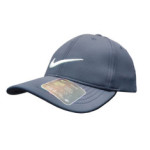 Nike Cap for Men