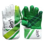Kookaburra LC 3.0 Wicket Keeping Gloves 2025