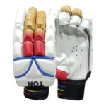 Ton Limited Edition Batting Gloves 2025