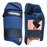 MoonWalkr 2.0 Thigh Pad 2025