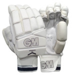 Gunn and Moore Original Limited Edition Batting Gloves 2025
