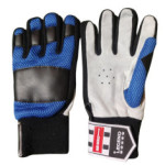 Gray Nicolls Wicket Keeping Inner 2025