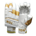 Ton Gold Player Edition Batting Gloves 2025