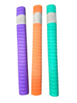 Cricket Bat Rubber Grip - Premium quality Rubber Grip
