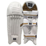 SS Gladiator Batting Pads 2025