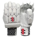 Gray Nicolls Legend Players Edition Batting Gloves 2025
