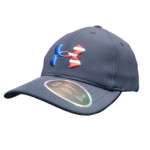 Under Armour Cap for Men