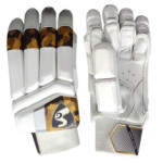 SG Camo Player Edition Batting Gloves 2025